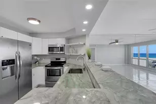 133 N Pompano Beach Blvd, Pompano Beach, FL 33062 - Photo 9