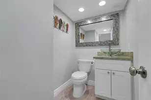 133 N Pompano Beach Blvd, Pompano Beach, FL 33062 - Photo 13