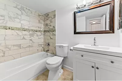 319 Knotty Pine Circle #C-1, Greenacres, FL 33463 - Photo 17