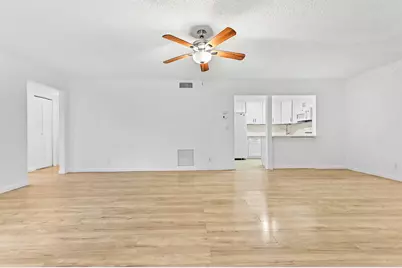 319 Knotty Pine Circle #C-1, Greenacres, FL 33463 - Photo 5