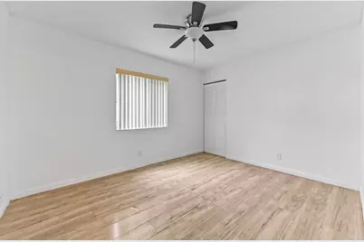 319 Knotty Pine Circle #C-1, Greenacres, FL 33463 - Photo 15