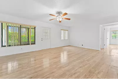 319 Knotty Pine Circle #C-1, Greenacres, FL 33463 - Photo 5
