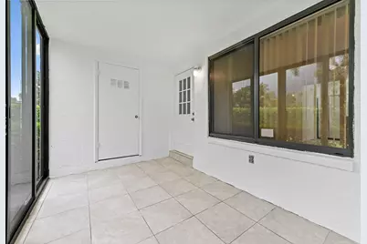 319 Knotty Pine Circle #C-1, Greenacres, FL 33463 - Photo 3