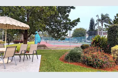 319 Knotty Pine Circle #C-1, Greenacres, FL 33463 - Photo 19