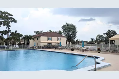 319 Knotty Pine Circle #C-1, Greenacres, FL 33463 - Photo 19