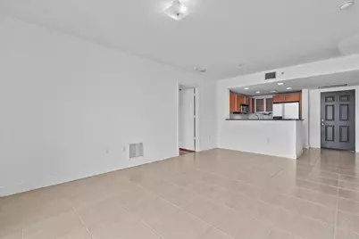610 Clematis Street #704, West Palm Beach, FL 33401 - Photo 9