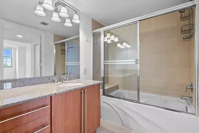 610 Clematis Street #704, West Palm Beach, FL 33401 - Photo 15