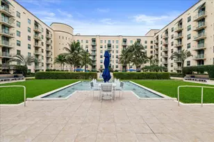 610 Clematis St, West Palm Beach, FL 33401 - Photo 23