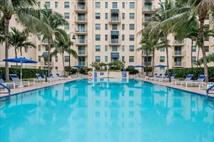 610 Clematis St, West Palm Beach, FL 33401 - Photo 29