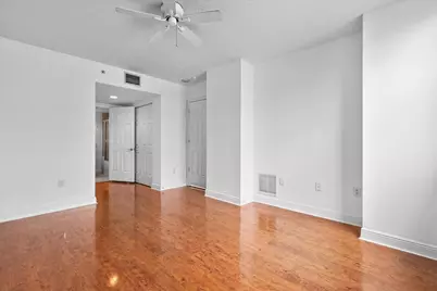 610 Clematis Street #704, West Palm Beach, FL 33401 - Photo 13