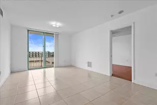 610 Clematis St, West Palm Beach, FL 33401 - Photo 7