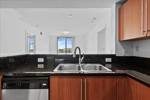 610 Clematis St, West Palm Beach, FL 33401 - Photo 5