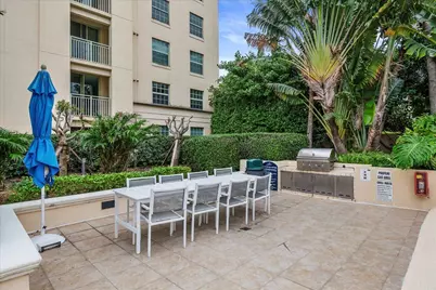 610 Clematis Street #704, West Palm Beach, FL 33401 - Photo 31