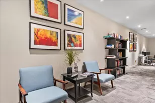 610 Clematis St, West Palm Beach, FL 33401 - Photo 27