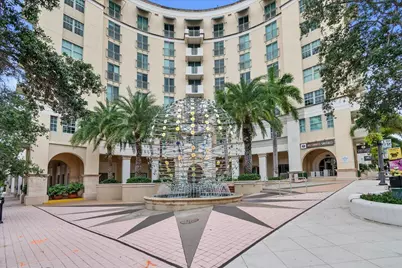610 Clematis Street #704, West Palm Beach, FL 33401 - Photo 1