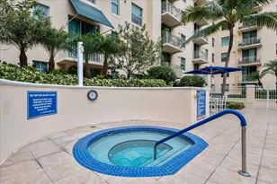 610 Clematis St, West Palm Beach, FL 33401 - Photo 31