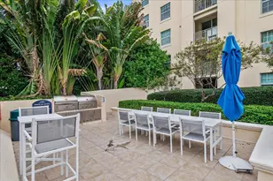 610 Clematis St, West Palm Beach, FL 33401 - Photo 33