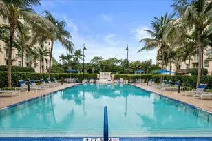 610 Clematis St, West Palm Beach, FL 33401 - Photo 29