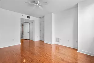 610 Clematis St, West Palm Beach, FL 33401 - Photo 13
