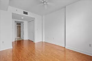 610 Clematis St, West Palm Beach, FL 33401 - Photo 17