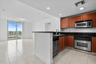 610 Clematis St, West Palm Beach, FL 33401 - Photo 3