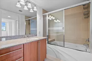 610 Clematis St, West Palm Beach, FL 33401 - Photo 15