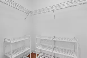 610 Clematis St, West Palm Beach, FL 33401 - Photo 21