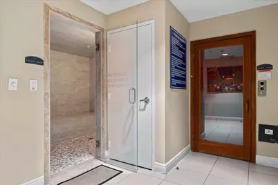 610 Clematis Street #704, West Palm Beach, FL 33401 - Photo 25