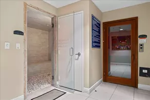 610 Clematis St, West Palm Beach, FL 33401 - Photo 25