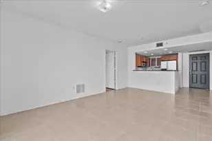 610 Clematis St, West Palm Beach, FL 33401 - Photo 9