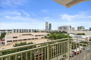 610 Clematis St, West Palm Beach, FL 33401 - Photo 19