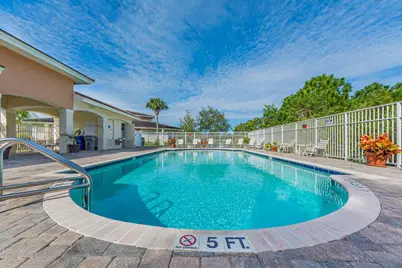 2563 SW Stockbridge Sq Square SW, Vero Beach, FL 32962 - Photo 31