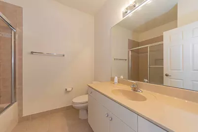 2563 SW Stockbridge Sq Square SW, Vero Beach, FL 32962 - Photo 19