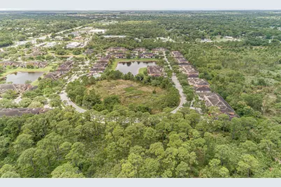 2563 SW Stockbridge Sq Square SW, Vero Beach, FL 32962 - Photo 35