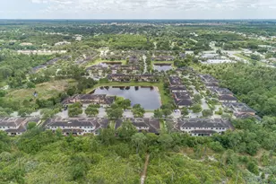 2563 SW Stockbridge Sq Square SW, Vero Beach, FL 32962 - Photo 33