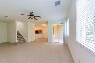 2563 SW Stockbridge Sq Square SW, Vero Beach, FL 32962 - Photo 5