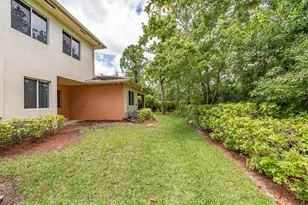 2563 SW Stockbridge Sq Square SW, Vero Beach, FL 32962 - Photo 27