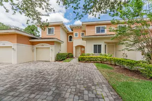 2563 SW Stockbridge Sq Square SW, Vero Beach, FL 32962 - Photo 11
