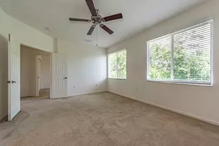 2563 SW Stockbridge Sq Square SW, Vero Beach, FL 32962 - Photo 15
