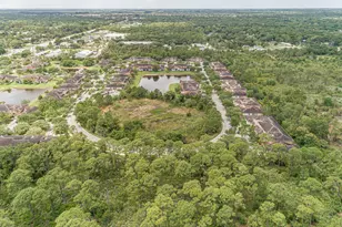 2563 SW Stockbridge Sq Square SW, Vero Beach, FL 32962 - Photo 35