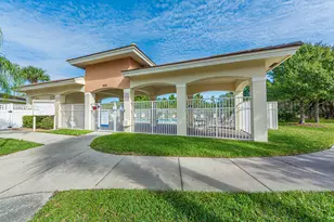 2563 SW Stockbridge Sq Square SW, Vero Beach, FL 32962 - Photo 29
