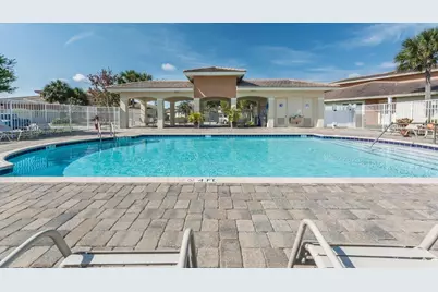 2563 SW Stockbridge Sq Square SW, Vero Beach, FL 32962 - Photo 31