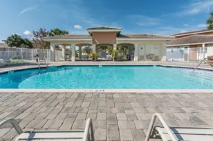 2563 SW Stockbridge Sq Square SW, Vero Beach, FL 32962 - Photo 31