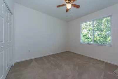 2563 SW Stockbridge Sq Square SW, Vero Beach, FL 32962 - Photo 17