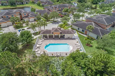 2563 SW Stockbridge Sq Square SW, Vero Beach, FL 32962 - Photo 33