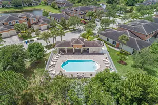 2563 SW Stockbridge Sq Square SW, Vero Beach, FL 32962 - Photo 33