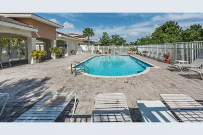 2563 SW Stockbridge Sq Square SW, Vero Beach, FL 32962 - Photo 29
