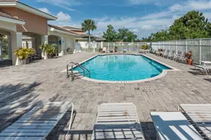2563 SW Stockbridge Sq Square SW, Vero Beach, FL 32962 - Photo 29