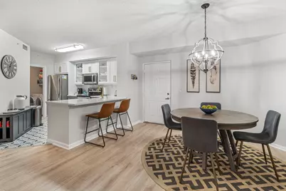 11790 Saint Andrews Place #203, Wellington, FL 33414 - Photo 1