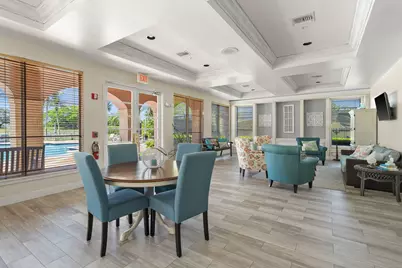 11790 Saint Andrews Place #203, Wellington, FL 33414 - Photo 17